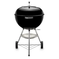 Уголный гриль Classic Kettle 57 см