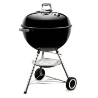 Уголный гриль Classic Kettle 57 см