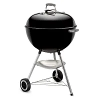 Уголный гриль Classic Kettle 57 см