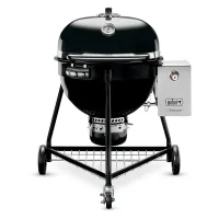 Гриль угольный Summit Charcoal Grill 61 см Weber 18301004