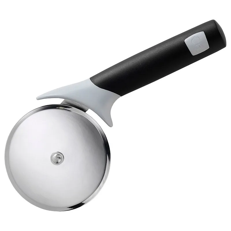 Нож для пиццы Weber 6690