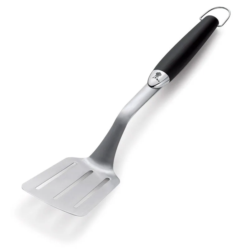 Лопатка для гриля Weber 6620