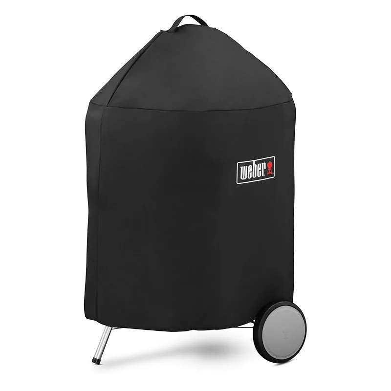 Чехол для угольных грилей 57 см. Weber 7143