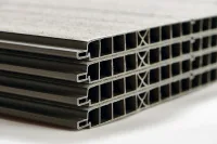 Сарай пластиковый Oakland 754