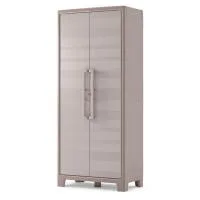 Сборно-разборный шкаф Gulliver Tall Cabinet (Gulliver Tall Cabinet17206196/БЕЛ)