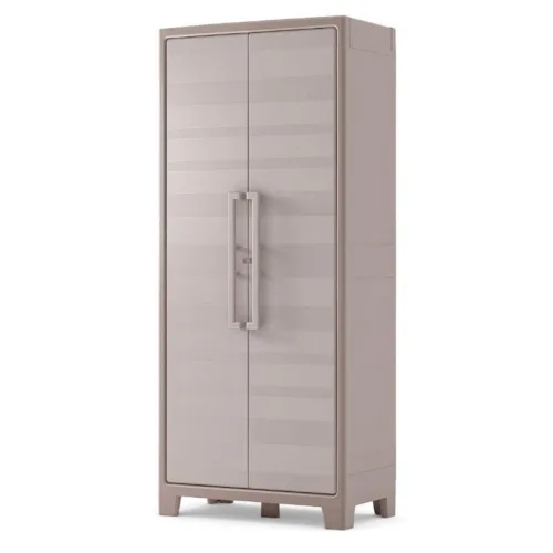 Сборно-разборный шкаф Gulliver Tall Cabinet 2