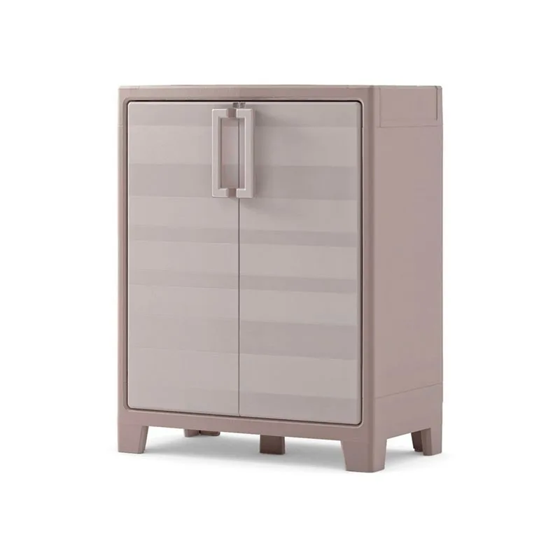 Низкий шкаф-тумба Gulliver Base Cabinet