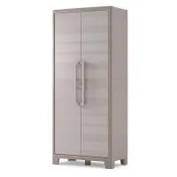 Сборно-разборный шкаф Gulliver Multispace Cabinet 17206639