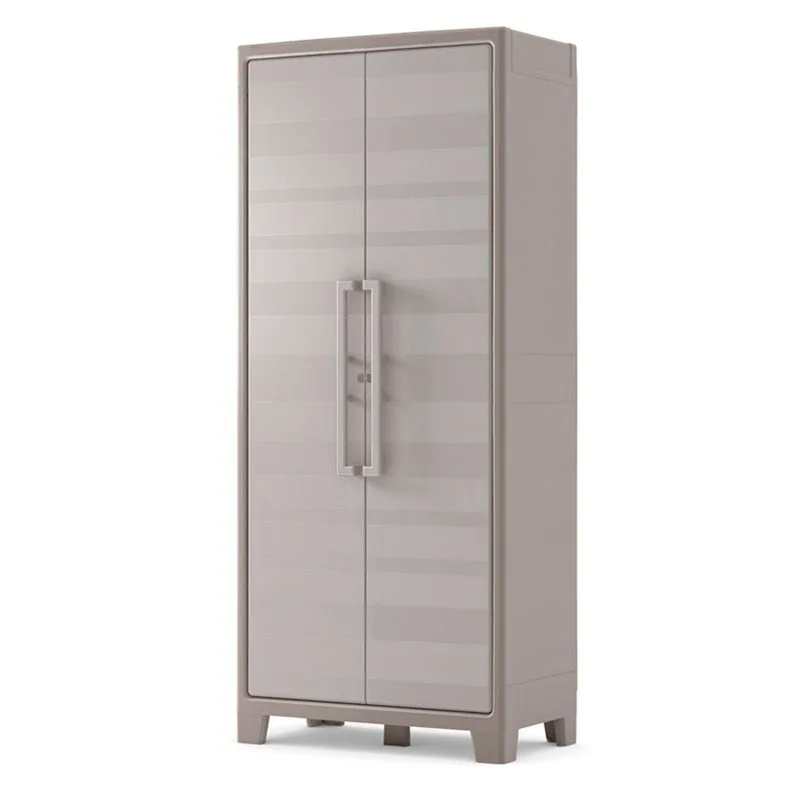 Сборно-разборный шкаф Gulliver Multispace Cabinet 17206639