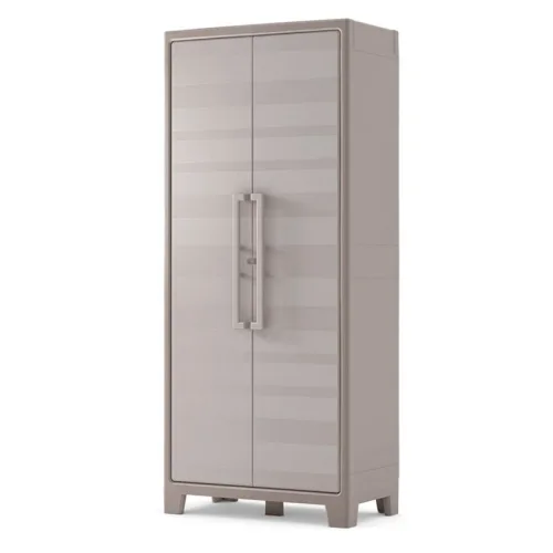 Сборно-разборный шкаф Gulliver Multispace Cabinet 17206639 2
