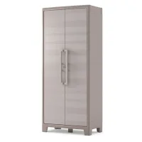 Сборно-разборный шкаф Gulliver Multispace Cabinet 17206639