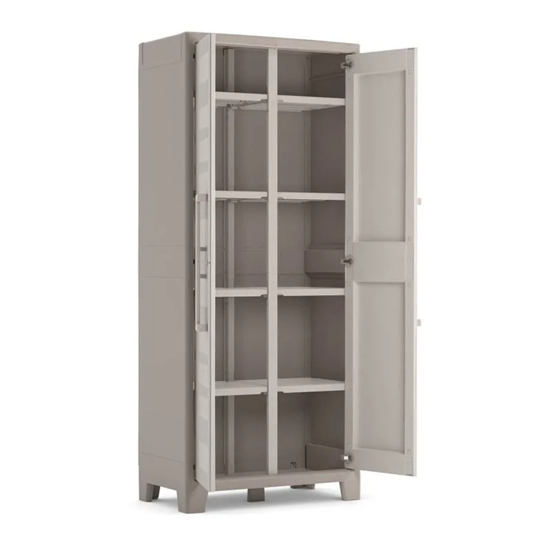 Сборно-разборный шкаф Gulliver Multispace Cabinet 17206639