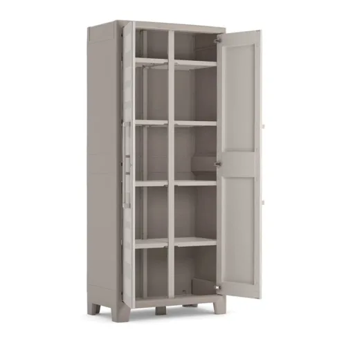 Сборно-разборный шкаф Gulliver Multispace Cabinet 17206639 4