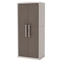 Высокий уличный шкаф Optima Outdoor Tall