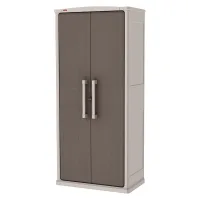 Высокий уличный шкаф Optima Outdoor Tall