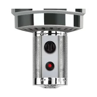 Инфракрасный обогреватель газовый Vela BOGH-18