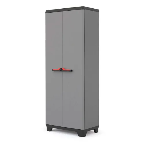 Шкаф Stilo Tall Cabinet 2