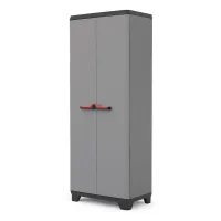 Шкаф Stilo Tall Cabinet
