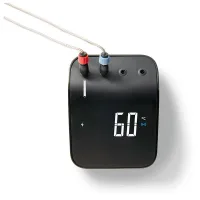 Цифровой термометр Connect Weber 3202