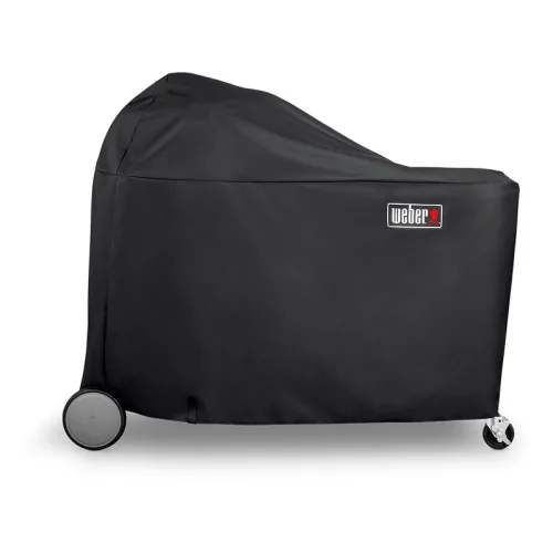 Чехол для гриля Summit Charcoal Grill Center 2