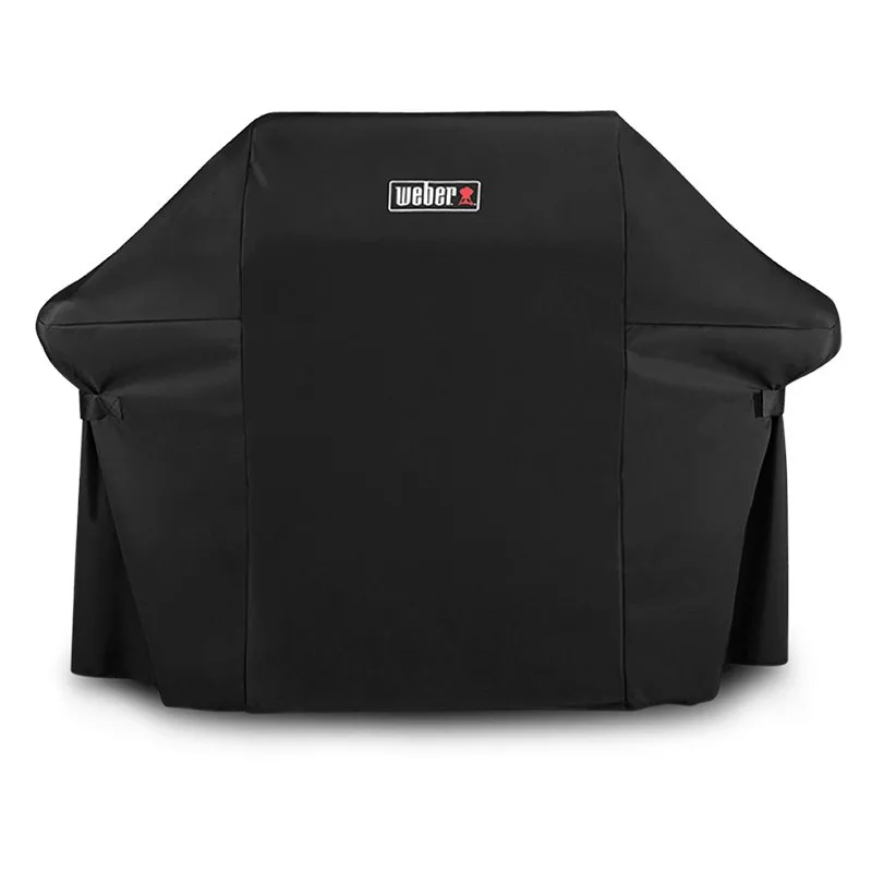 Чехол для гриля Genesis II 300 серии Weber 7134