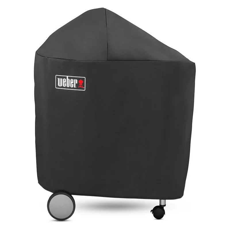Чехол для угольного гриля Performer Original Weber 7145