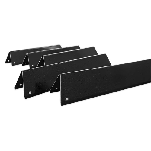 Пластины металлические FLAVORIZER BARS 2