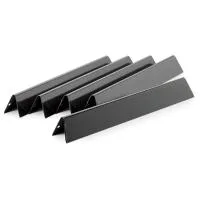 Металические пластины FLAVORIZER BARS
