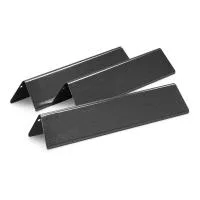 Пластины металлические FLAVORIZER BARS
