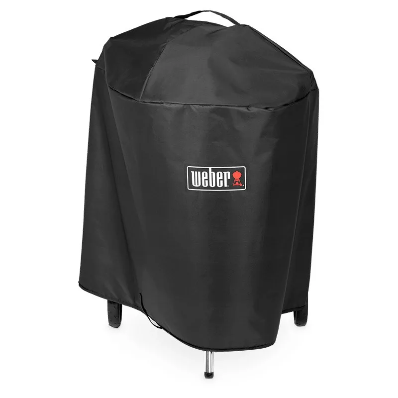 Чехол для угольного гриля Master-Touch Premium Weber 7186