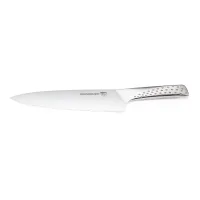 Нож шеф Weber 17070