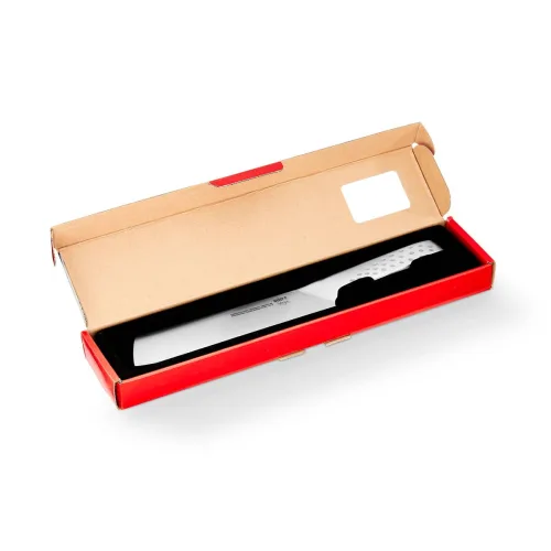 Нож для овощей Deluxe, большой 4