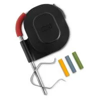 Дополнительный щуп к термометру iGrill с креплением на решетке