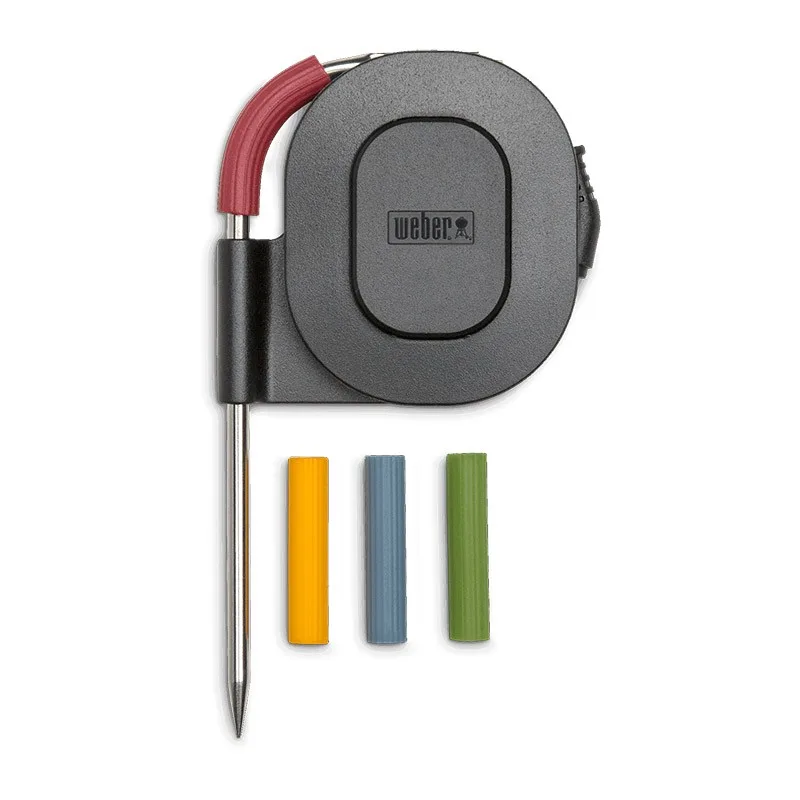 Щуп для термометра iGrill Weber 7211