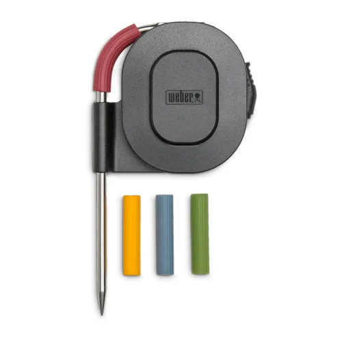 Щуп для термометра iGrill 2