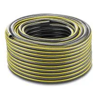 Шланг Performance Plus 1/2"- 50m