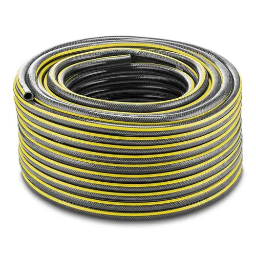 Шланг Performance Plus 1/2"- 50m 2