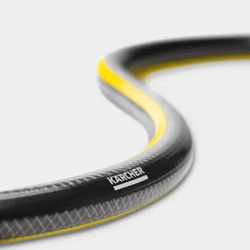 Шланг Performance Plus 1/2"- 50m 3