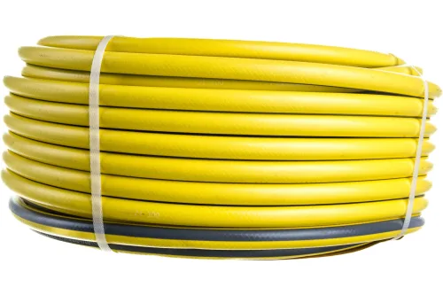 Шланг Performance Plus 1/2"- 50m 7