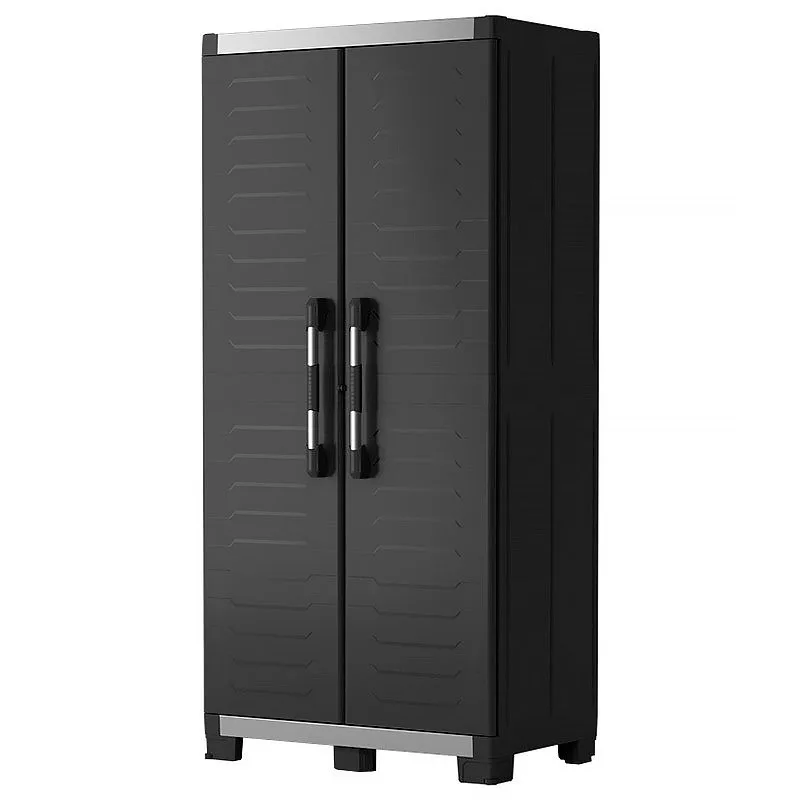 Сборно-разборный шкаф XL Garage Tall Cabinet 17208426
