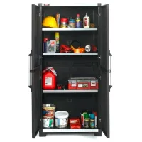 Сборно-разборный шкаф XL Garage Tall Cabinet 17208426