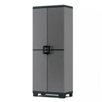 Сборно-разборный шкаф UP Tall Cabinet