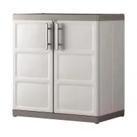 Шкаф-тумба Exellence XL Base Cabinet