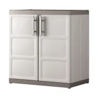 Шкаф-тумба Exellence XL Base Cabinet