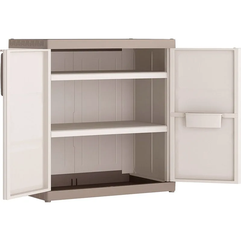 Шкаф-тумба Exellence XL Base Cabinet