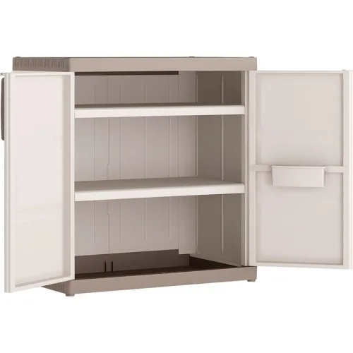 Шкаф-тумба Exellence XL Base Cabinet 3