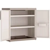 Шкаф-тумба Exellence XL Base Cabinet