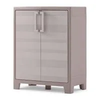 Шкаф-тумба Exellence Base Cabinet 17206876