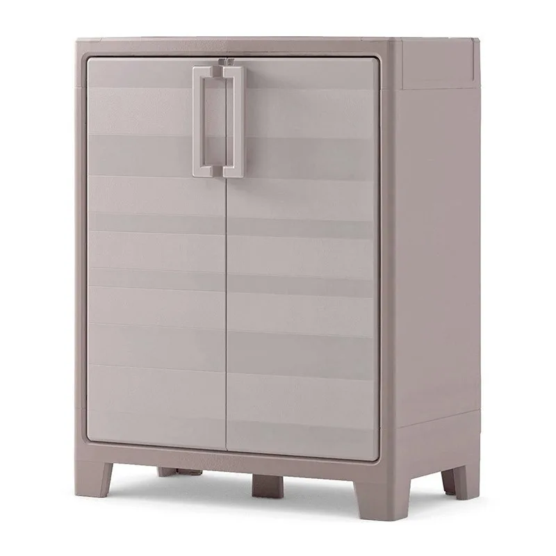Шкаф-тумба Exellence Base Cabinet 17206876