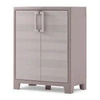 Шкаф-тумба Exellence Base Cabinet 17206876